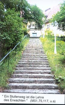 2003 June at Buddhist temple in Berlin.jpg